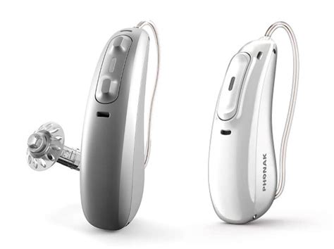 My Hearing Aid – Kirkland Signature 10.0